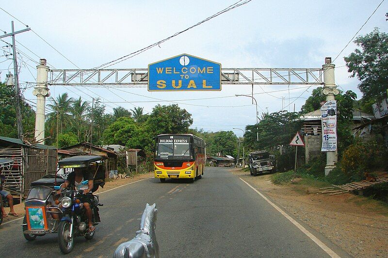 File:Sual Pangasinan 1.JPG