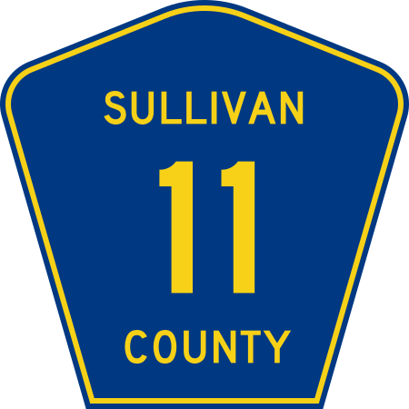 File:Sullivan County 11.svg