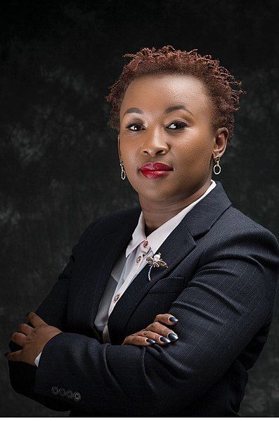 File:Sylvia Mulinge..jpg