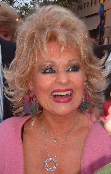 File:Tammy Faye Messner.jpg