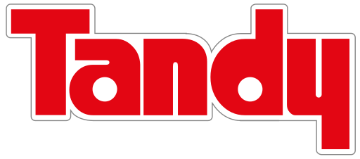 File:Tandy.svg