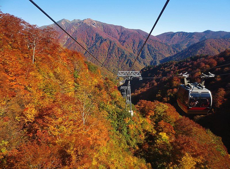 File:Tanigawadake Ropeway.jpg