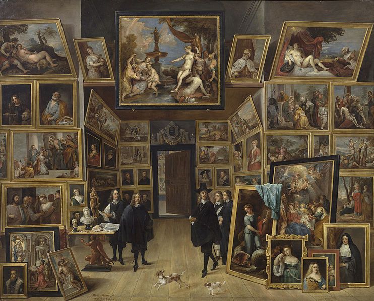 File:Teniers-galeria-prado.jpg