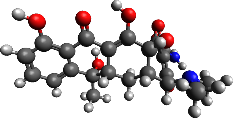 File:Tetracycline.png