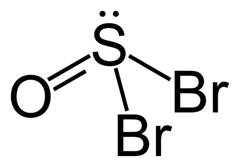 File:Thionyl-bromide.png