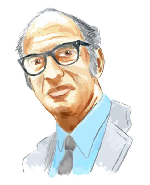 File:Thomas-kuhn-portrait.png