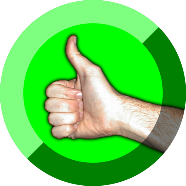 File:Thumbs up symbol.png