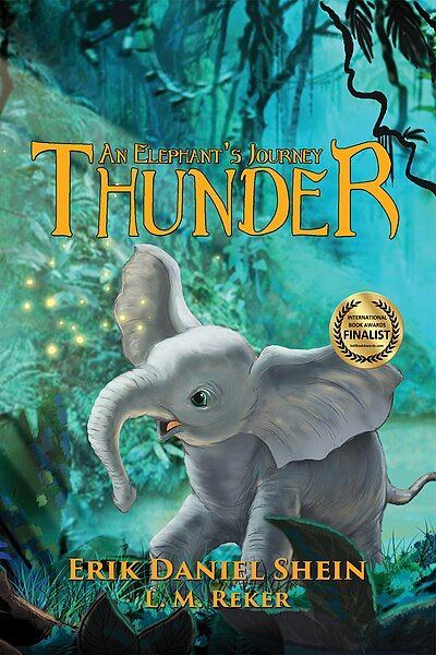 File:ThunderAnElephant.jpg