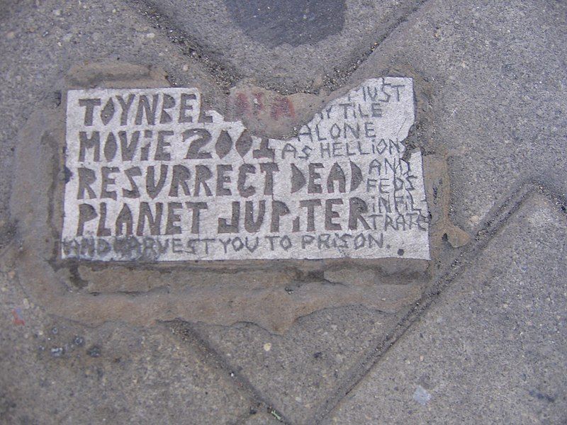 File:Toynbee-3.jpg