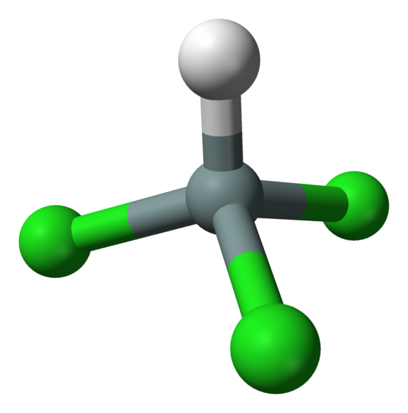 File:Trichlorosilane-3D-balls.png