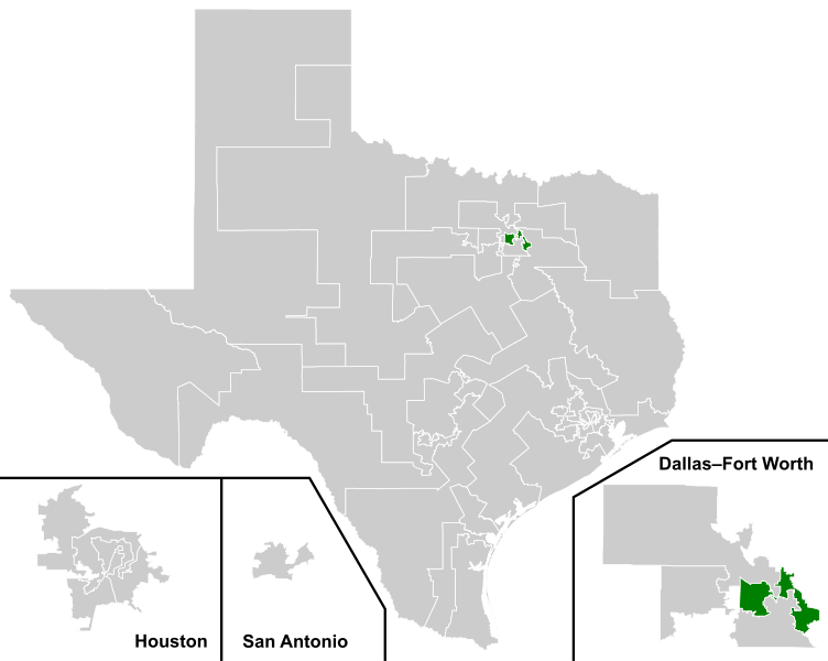 File:TxSen2022District16.svg