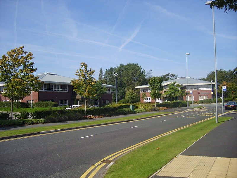 File:Tytherington Business Park.JPG