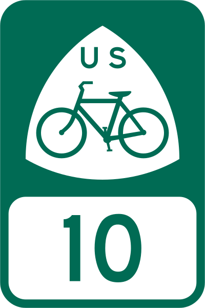 File:USBR 10.svg