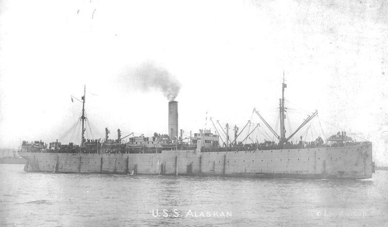 File:USS Alaskan (ID-4542).jpg