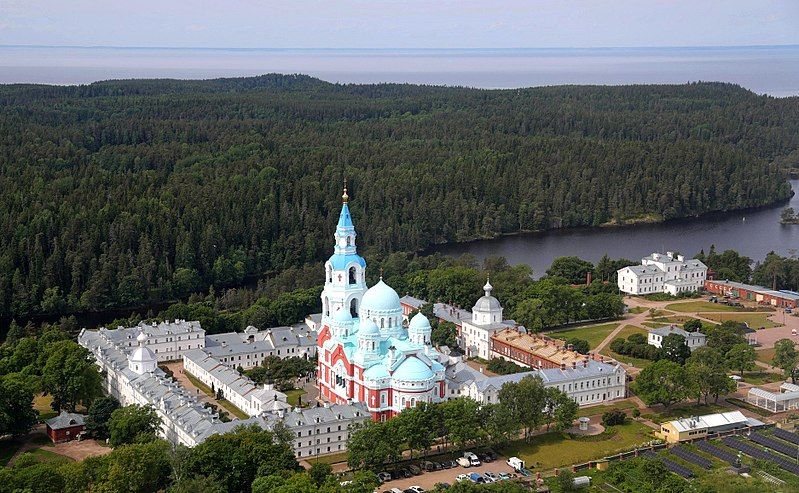 File:Valaam Monastery (2017-07-11).jpg