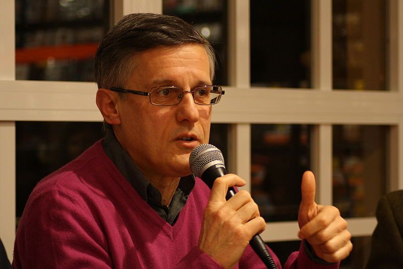 File:Valerio Varesi.JPG