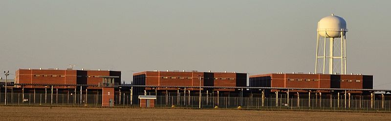 File:Varner Unit Supermax.jpg