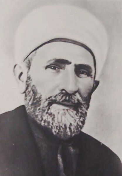 File:Vehbi Dibra Agolli.jpg