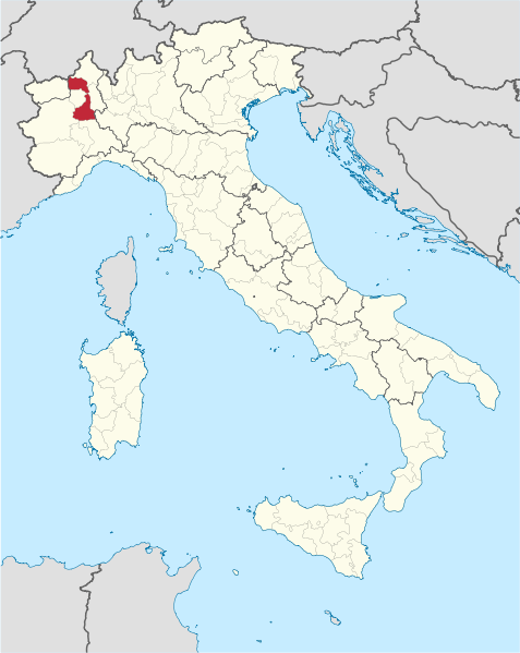 File:Vercelli in Italy.svg