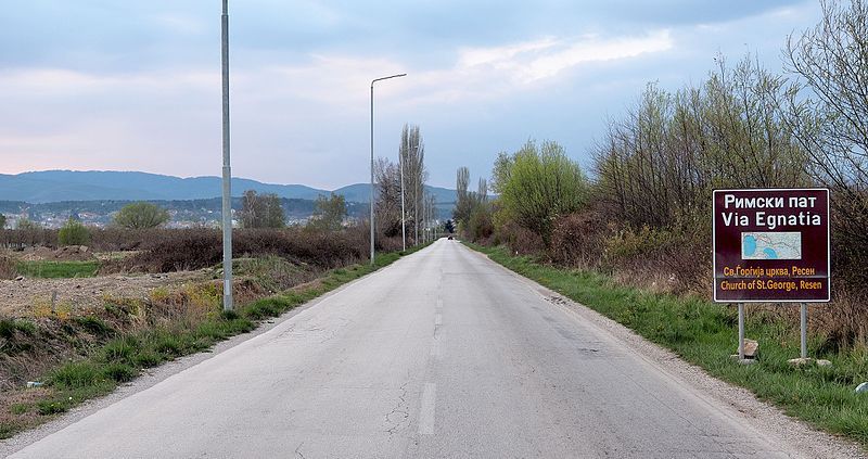 File:Via Egnatia.jpg