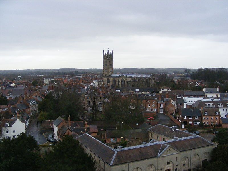 File:ViewfromWarwick.JPG