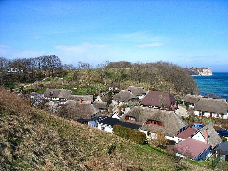 File:Vitt bei Arkona.jpg