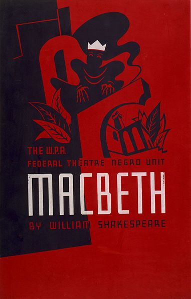 File:Voodoo-Macbeth-Poster.jpg