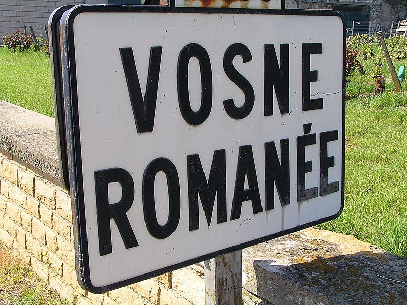 File:Vosne-Romanée,Burgundy.jpg