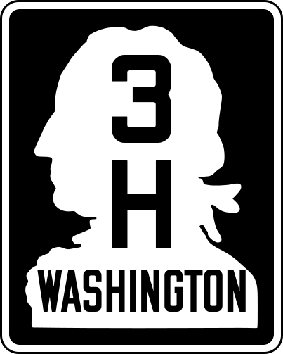 File:WA-SSH3-H.svg