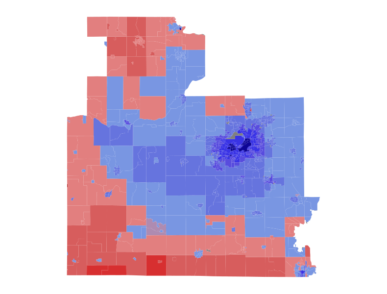 File:WI2 House 2020.svg