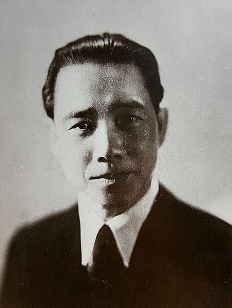 File:Wang Jingwei 1930s.jpg