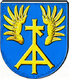 Coat of arms of Canum