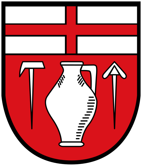 File:Wappen Gusenburg 2011.svg