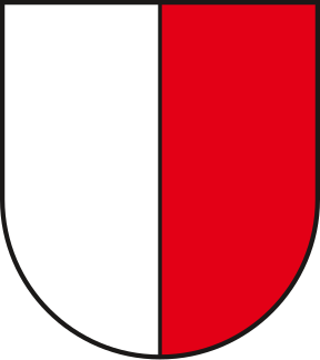 File:Wappen Landkreis Halberstadt.svg