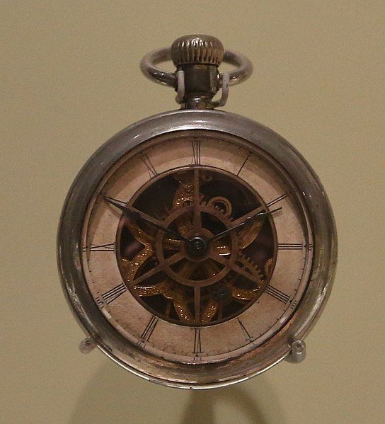 File:Waterbury Dollar watch.JPG