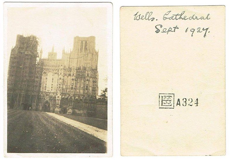 File:Wells-cathedral-sep-1927-front-and-back.jpg