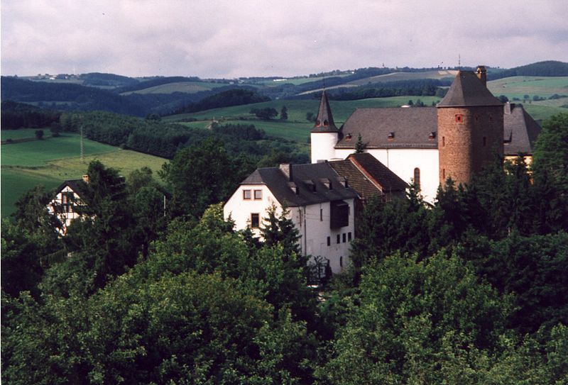 File:Wildenburg 1997.jpg