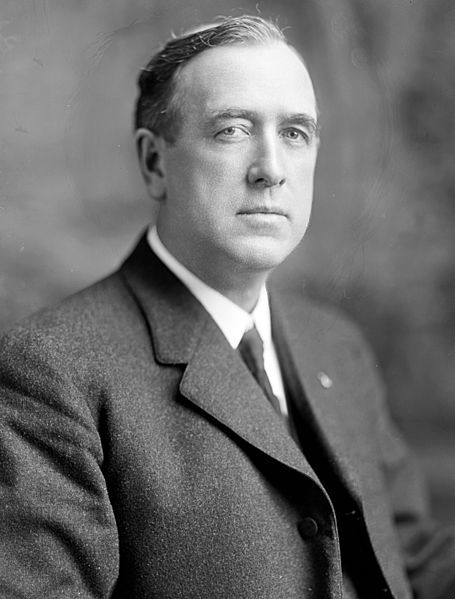 File:WilliamWilder.jpg