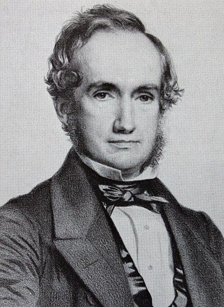 File:William Henry Harvey00.jpg