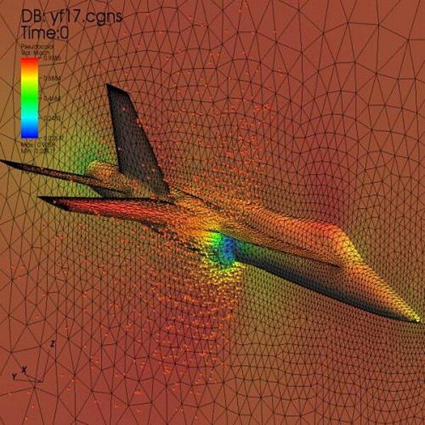 File:YF-17 aircraft Plot.jpg