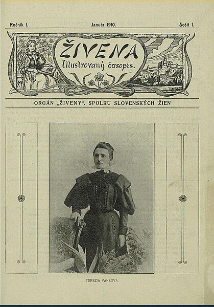 File:Zivena cover.jpg