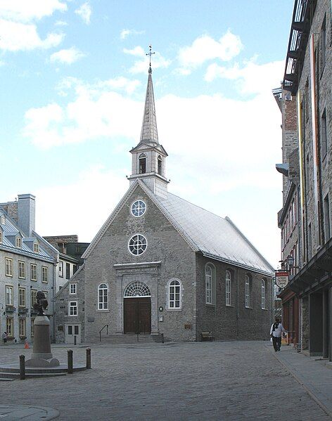 File:Église N-D-des-Victoires (Québec).jpg