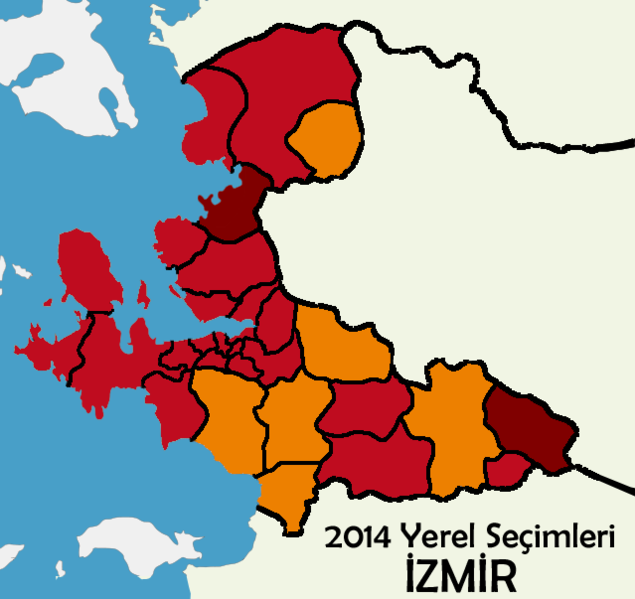 File:İzmir 2014.png