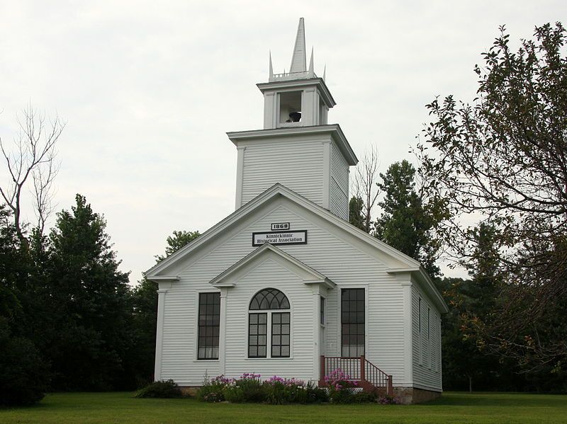 File:1868KinnickinnicChurch.jpg