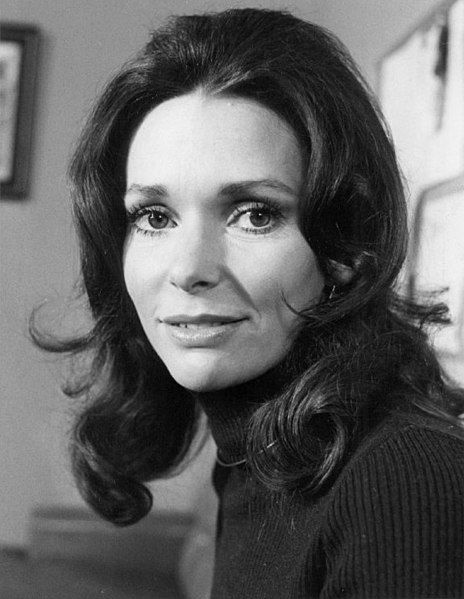 File:1973 Susan Strasberg.jpg