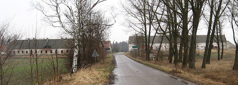 File:2008-02 Święty Kamień.jpg