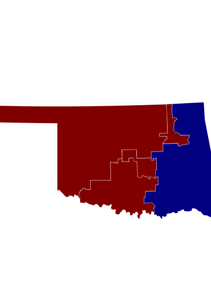 File:2010 House Oklahoma.svg