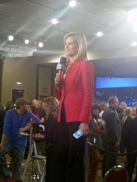 File:20121106ShannonBream.jpg