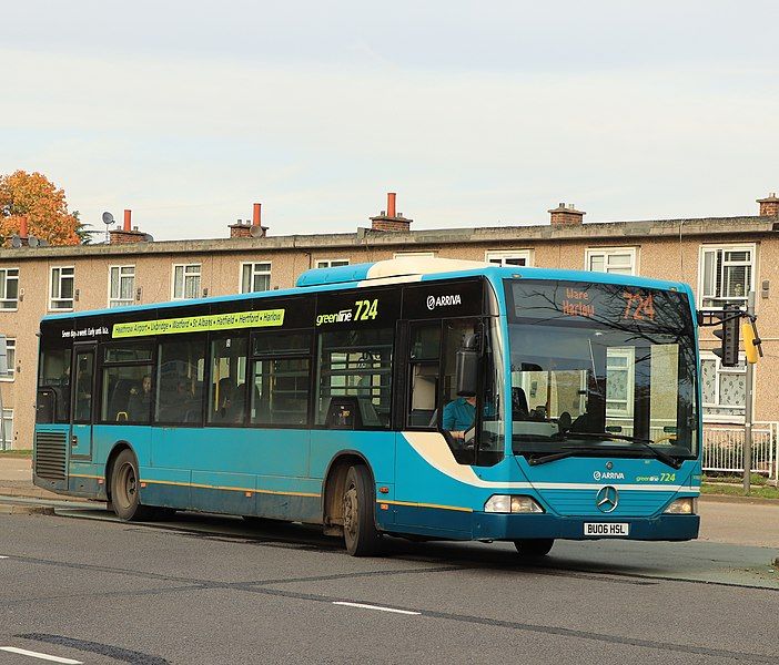 File:20191028-Arriva-East-Herts-&-Essex-3897 (cropped).jpg