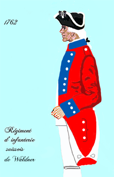 File:55RI Waldner1762.png